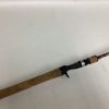 Used G. Loomis Casting Rods | G. Loomis Gcx 782C Mbr Used Casting Rod - Excellent Condition - American Legacy Fishing, G Loomis Superstore