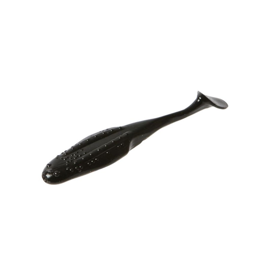 Fishing American Legacy Fishing | Zoom Uni Toad