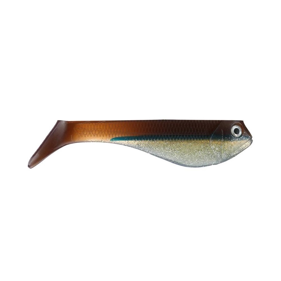 Fishing American Legacy Fishing | Jenko Fishing Booty Shaker Swimbaits