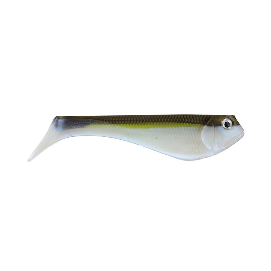 Fishing American Legacy Fishing | Jenko Fishing Booty Shaker Swimbaits