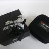 Used American Legacy Fishing Casting Reels | Abu Garcia Zenon Mg-Ltx 8.3:1 - Used Casting Reel - Excellent Condition - American Legacy Fishing, G Loomis Superstore