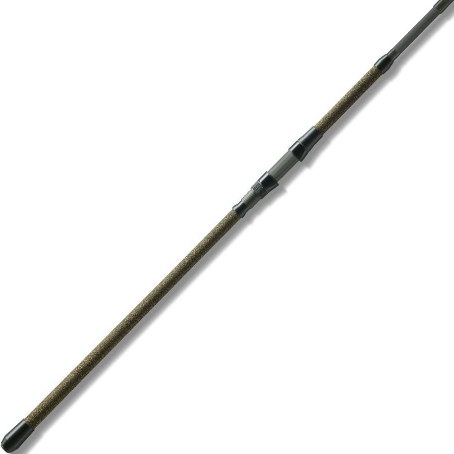 Fishing American Legacy Fishing Spinning Rods | St. Croix Avid Surf Spinning Rods