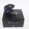 Used Daiwa Casting Reels | Daiwa Prorex Prx400Xh-P Used Casting Reel - Mint Condition - American Legacy Fishing, G Loomis Superstore