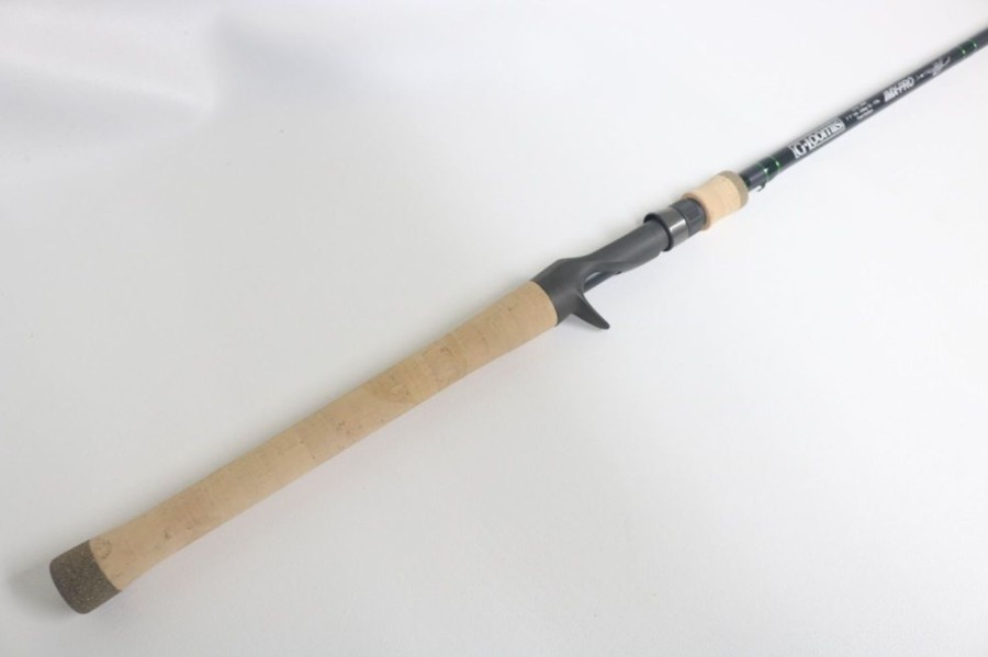 Used G. Loomis Casting Rods | G. Loomis Imx-Pro 913C Jwr Used Casting Rod - Mint Condition - American Legacy Fishing, G Loomis Superstore