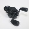 Used Abu Garcia Casting Reels | Abu Garcia Revo X 7.3:1 Casting Reel -- Used - Very Good Condition - American Legacy Fishing, G Loomis Superstore