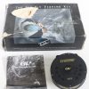 Used American Legacy Fishing Fly Reels | G. Loomis Gl3 1422 Fly Reel Rare Collectible Ca. 1994 - Excellent Conditon - American Legacy Fishing, G Loomis Superstore