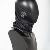 Apparel American Legacy Fishing | Stormr Uv Shield Neck Gaiter