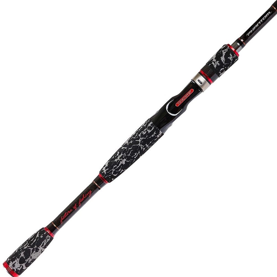 Fishing American Legacy Fishing Casting Rods | Favorite Fishing Phantom Casting Rods
