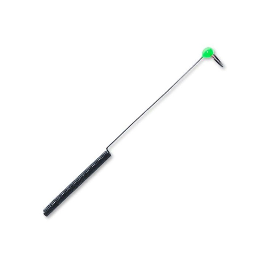 Fishing American Legacy Fishing Ice Rods | St. Croix Black Super Finesse Spring - American Legacy Fishing, G Loomis Superstore
