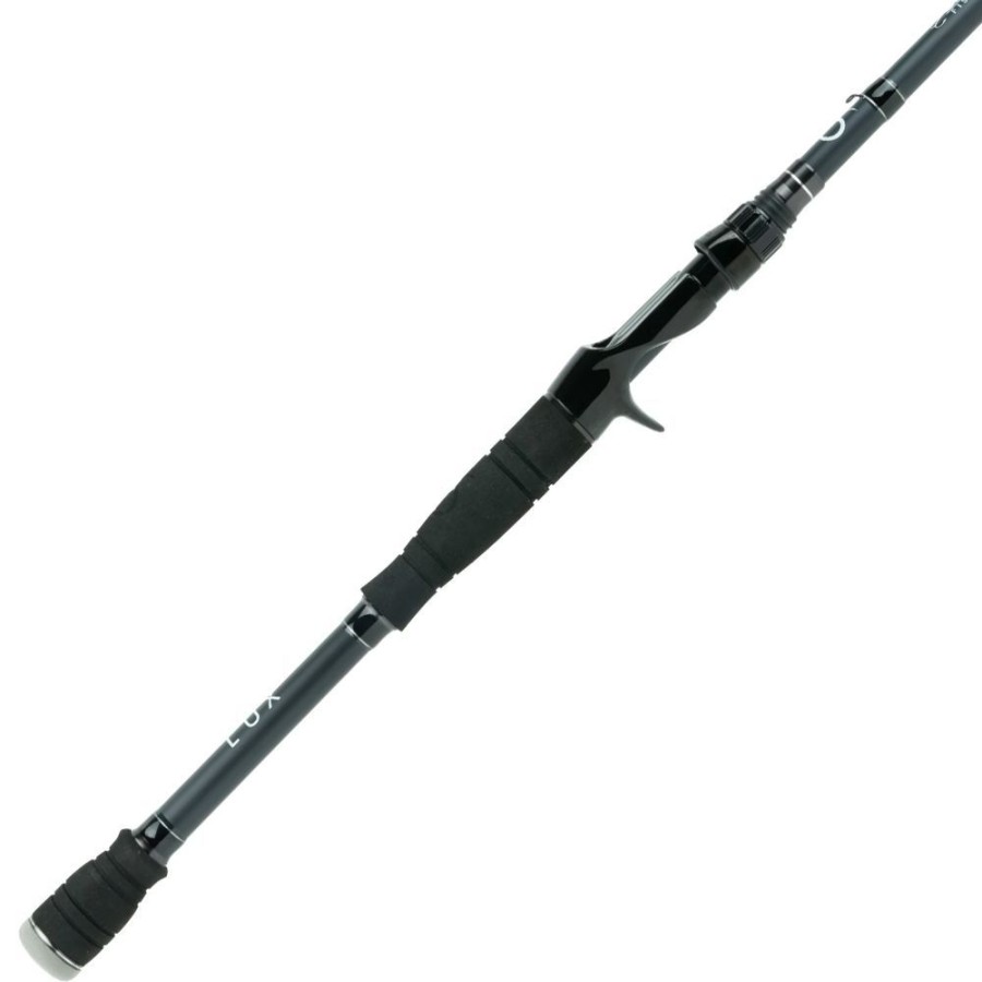 Fishing American Legacy Fishing Casting Rods | 6Th Sense Lux Casting Rods