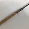 Used Dobyns Spinning Rods | Dobyns Xtasy Drx722Sf Used Spinning Rod - Excellent Condition - American Legacy Fishing, G Loomis Superstore