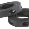 Marine Outcast Sporting Gear | Outcast Sporting Gear Oar Stops Small (Pair)