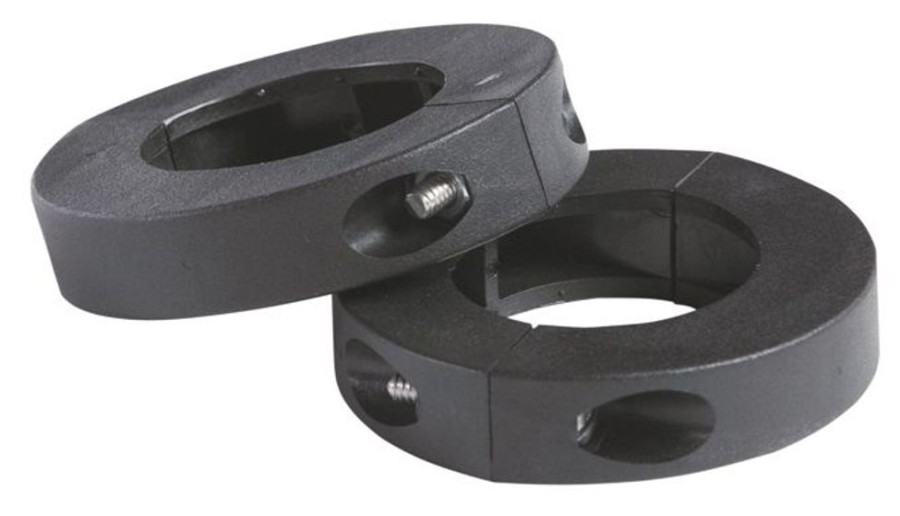 Marine Outcast Sporting Gear | Outcast Sporting Gear Oar Stops Small (Pair)