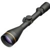 Hunting Leupold Scopes & Sights | Leupold Vx-3I 4.5-14X50Mm Duplex Scope | 170704