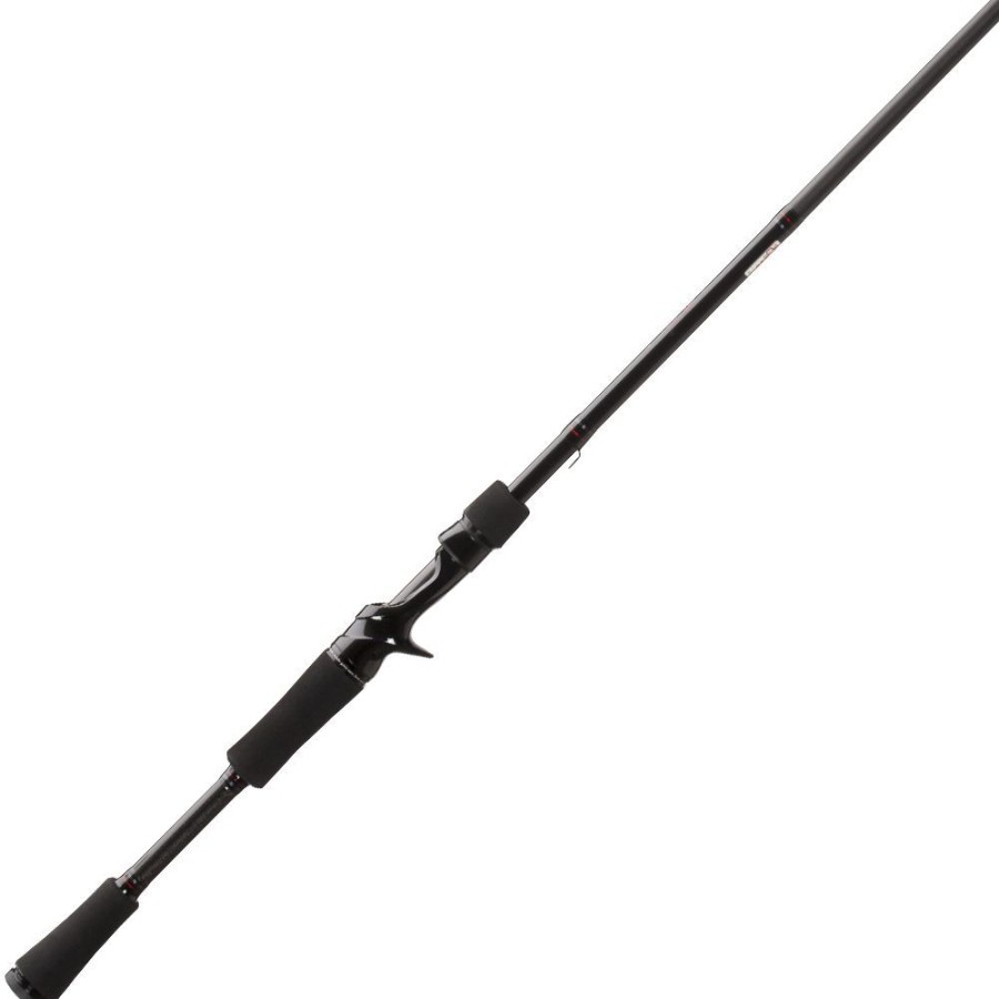 Fishing American Legacy Fishing Casting Rods | 13 Fishing Meta Series Casting Rods