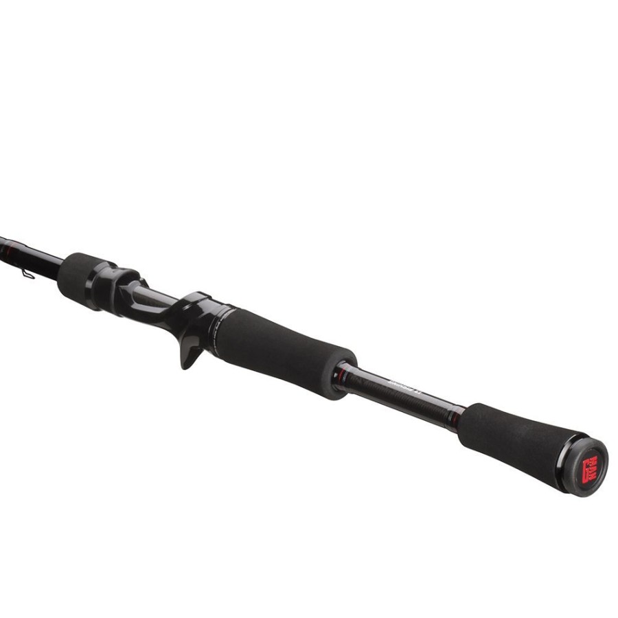 Fishing American Legacy Fishing Casting Rods | 13 Fishing Meta Series Casting Rods