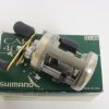 Used Shimano Casting Reels | Shimano Cardiff 400A 5.2:1 Rh - Used Casting Reel - Excellent Condition - American Legacy Fishing, G Loomis Superstore