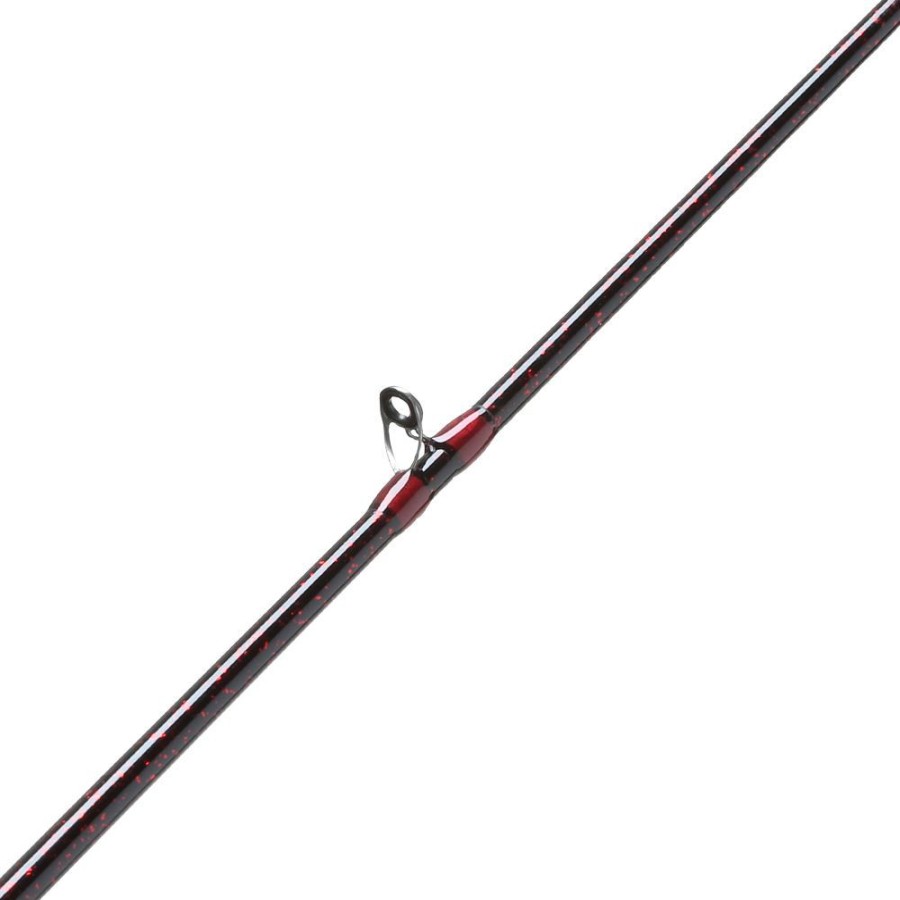 Fishing American Legacy Fishing Casting Rods | Shimano Convergence Casting Rods