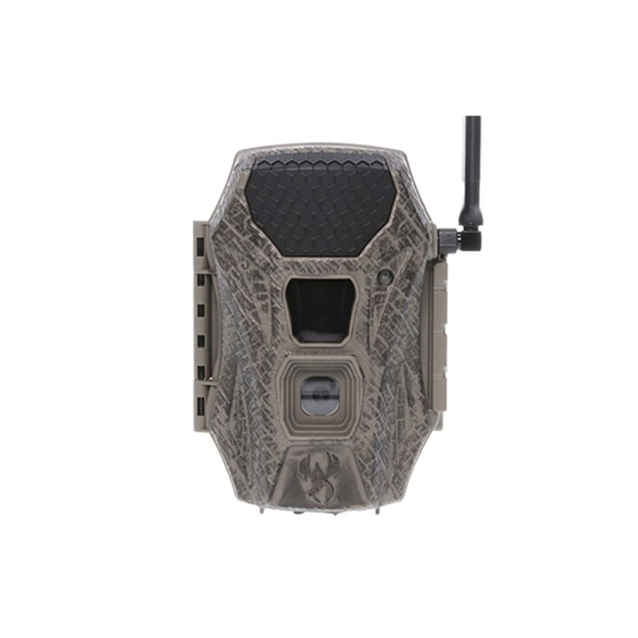 Hunting American Legacy Fishing | Wildgame Innovations Terra Cell Game Cameras