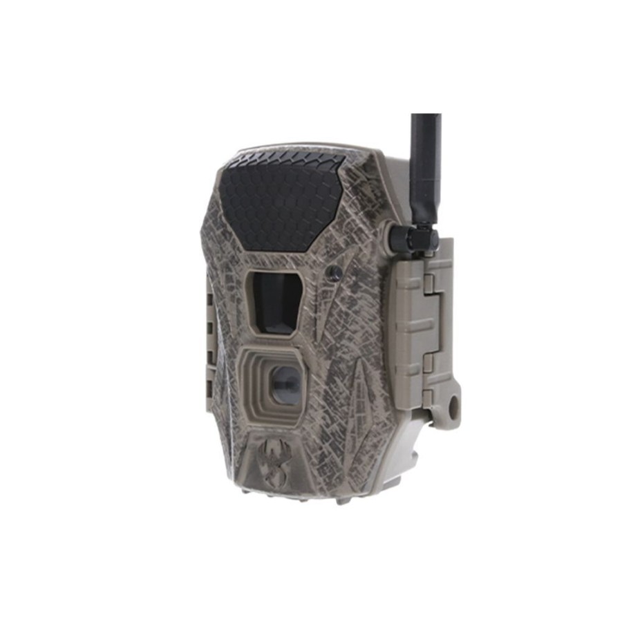 Hunting American Legacy Fishing | Wildgame Innovations Terra Cell Game Cameras