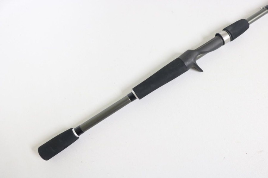 Used American Legacy Fishing Casting Rods | Douglas Xmatrix Dxc 745F 7'4" Medium Heavy - Used Casting Rod - Excellent Condition - American Legacy Fishing, G Loomis Superstore