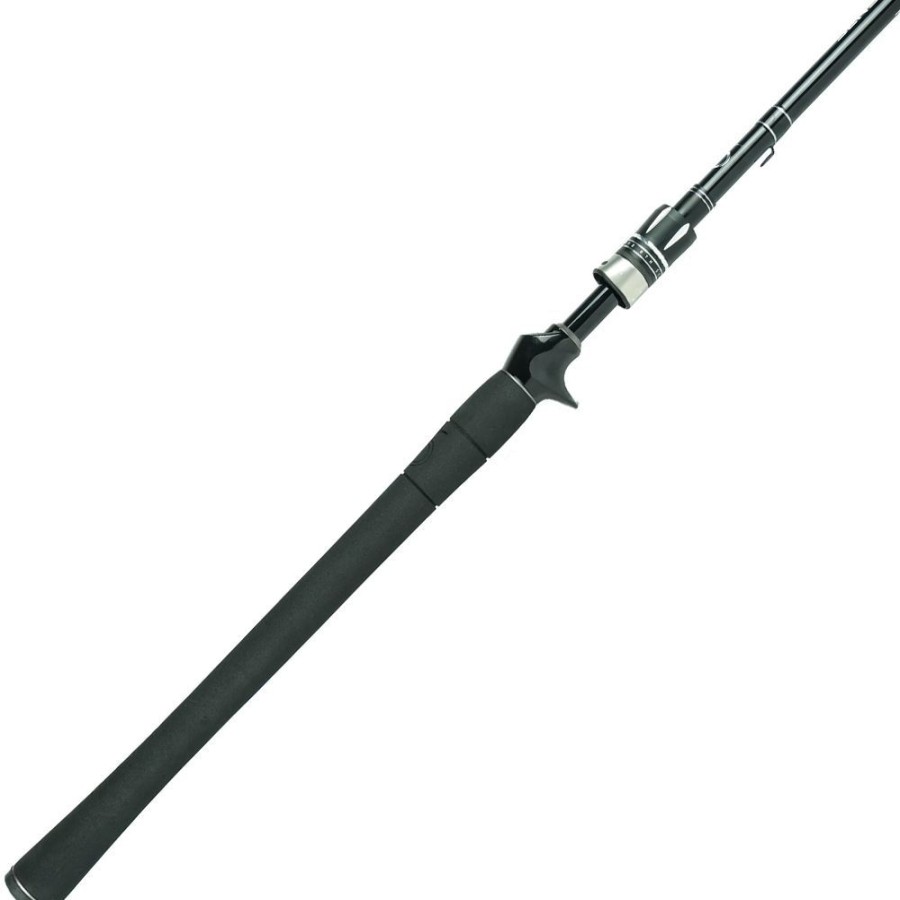 Fishing American Legacy Fishing Casting Rods | 6Th Sense Sensory Casting Rods