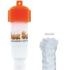 Hunting Conquest Scents Scent Control | Conquest Stink Stick Orange Scent Dispenser | 16002