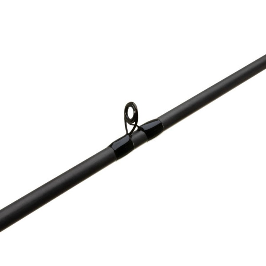 Fishing American Legacy Fishing Casting Rods | G. Loomis Gcx Jig & Worm Casting Rods