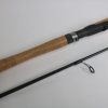 Used St. Croix Spinning Rods | St. Croix Legend Elite Es66Mlf2 Used Spinning Rod - Excellent Condition - American Legacy Fishing, G Loomis Superstore