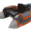 Marine Outcast Sporting Gear | Outcast Sporting Gear Fat Cat-Lcs Float Tube