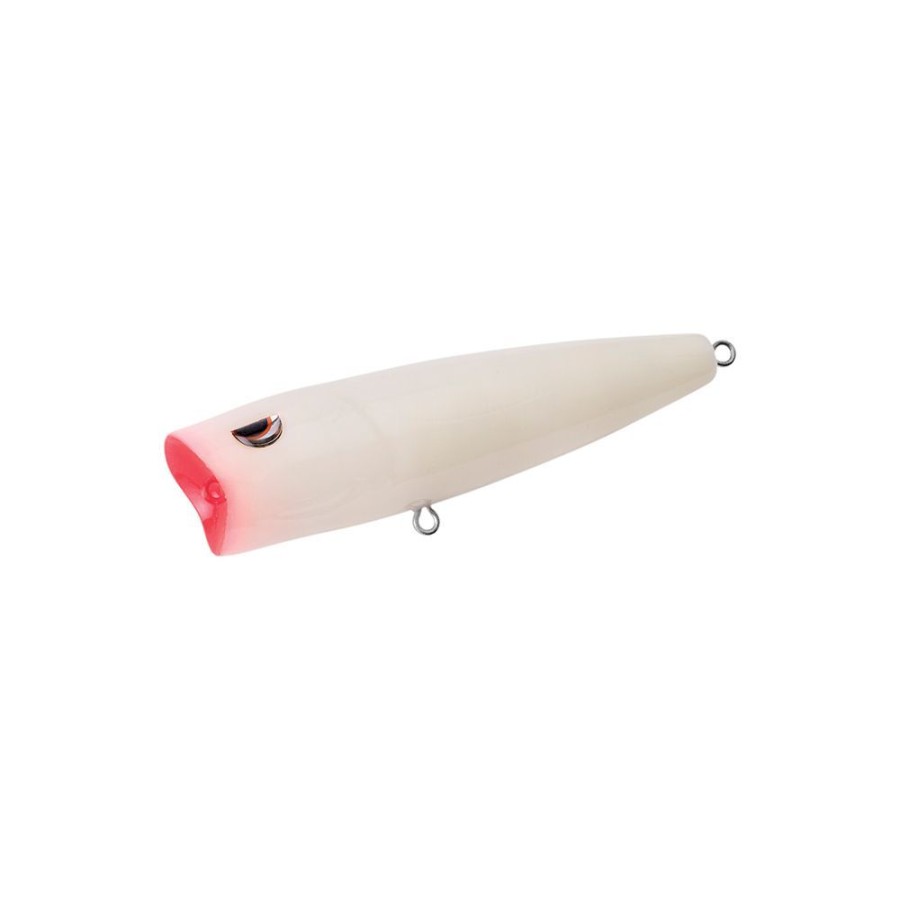 Fishing American Legacy Fishing | Spro Essential Series E Pop 80