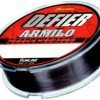 Fishing American Legacy Fishing Monofilament/Copolymer | Sunline Shooter Defier Armilo