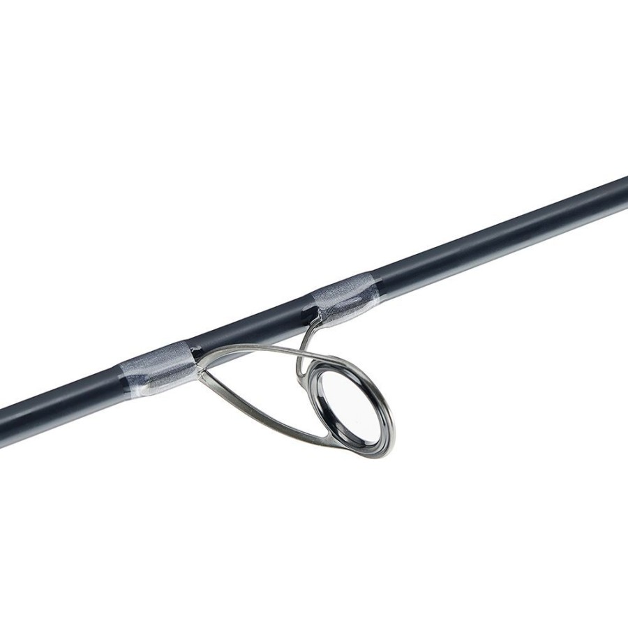 Fishing American Legacy Fishing Spinning Rods | St. Croix Rift Jig Spinning Rods