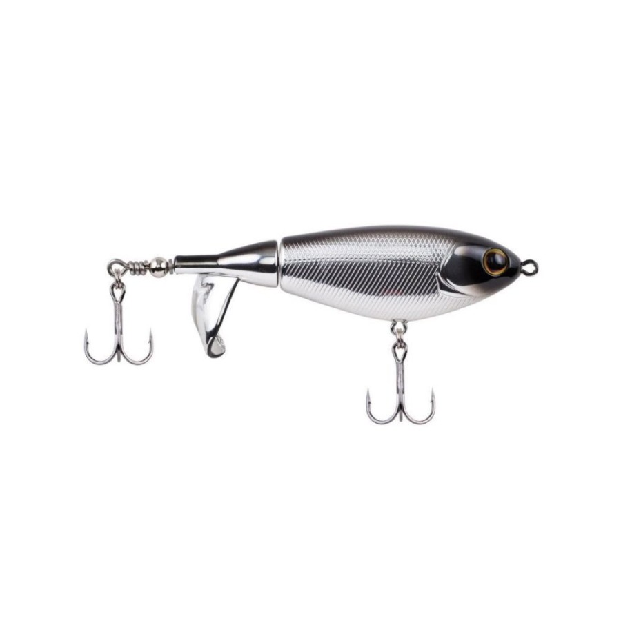 Fishing American Legacy Fishing | Berkley Choppo