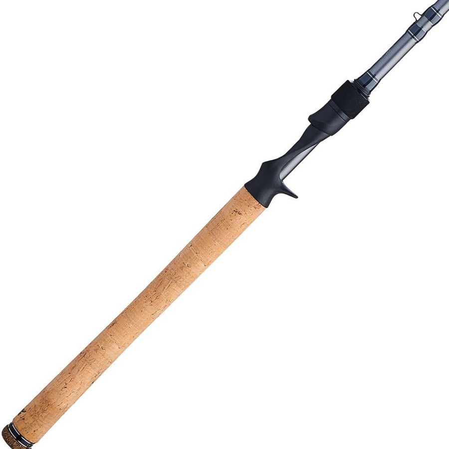 Fishing American Legacy Fishing Casting Rods | Fenwick Elite Walleye Casting Rods