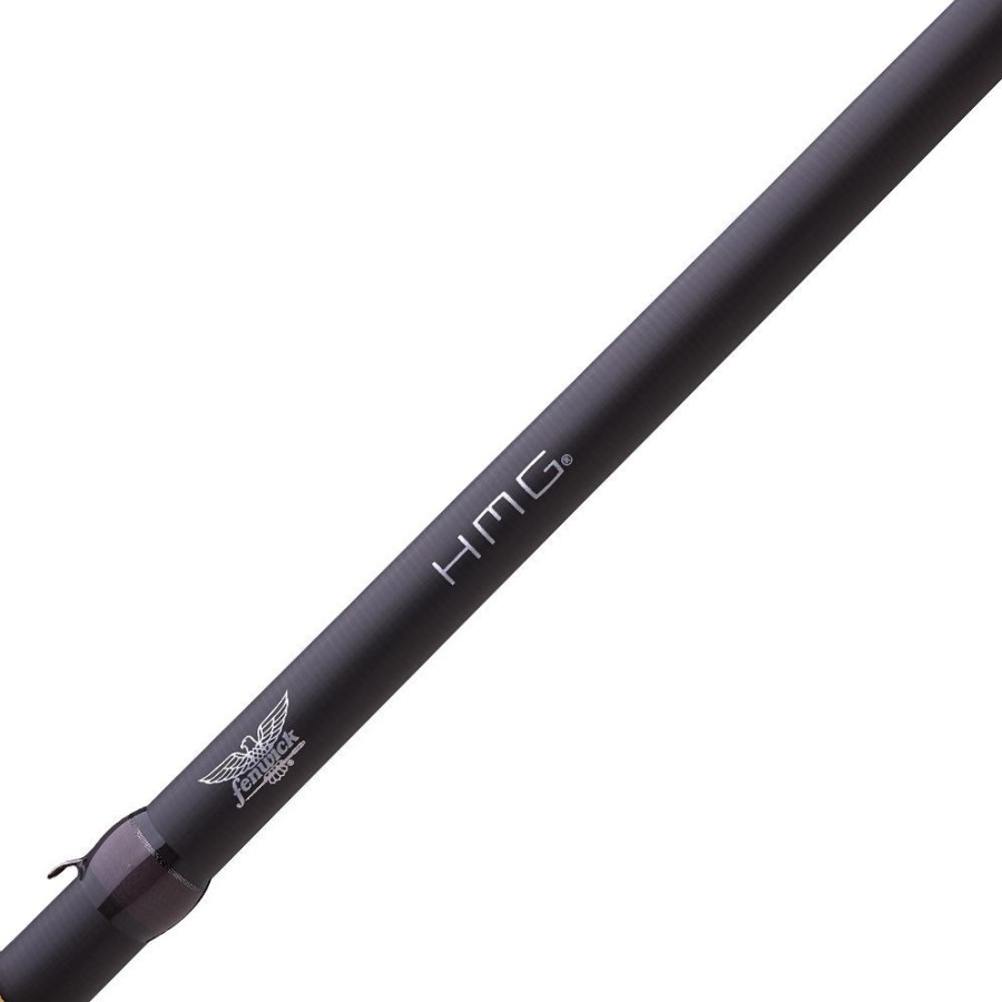 Fishing American Legacy Fishing Spinning Rods | Fenwick Hmg Salmon & Steelhead Spinning Rod