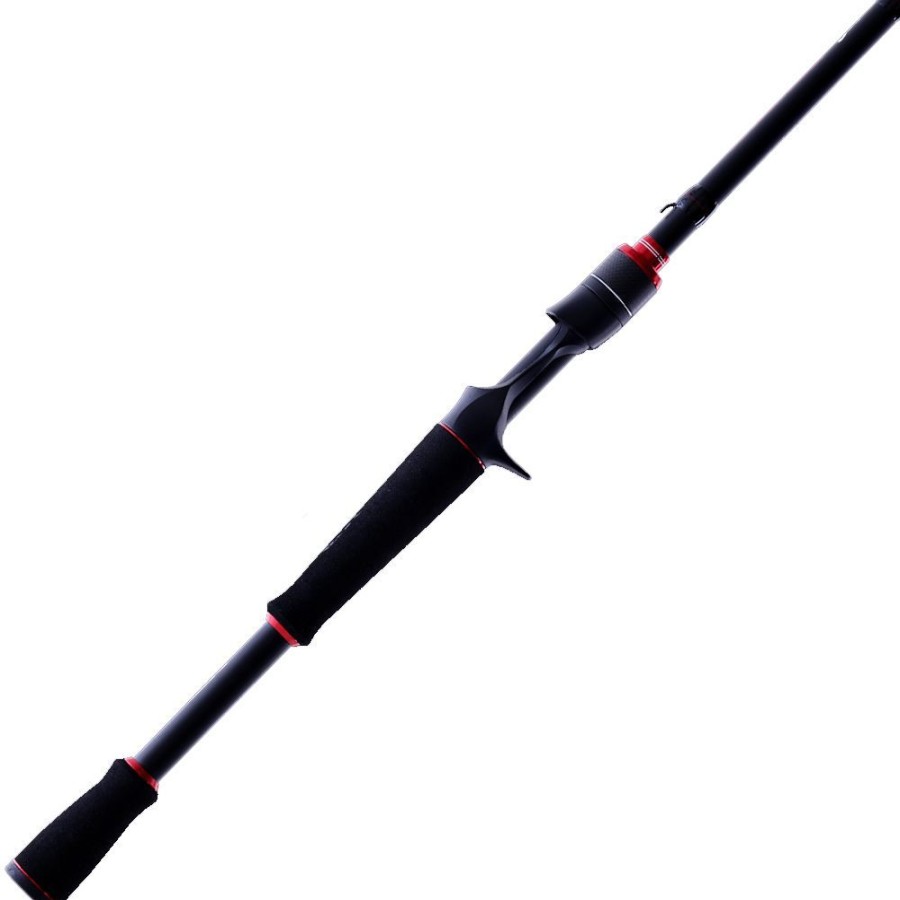Fishing American Legacy Fishing Casting Rods | Ark Invoker Pro Casting Rods