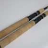 Used St. Croix Casting Rods | St. Croix Tcr66Mhf And Tcr66Mf Casting Rods - Used - Very Good Condition - American Legacy Fishing, G Loomis Superstore