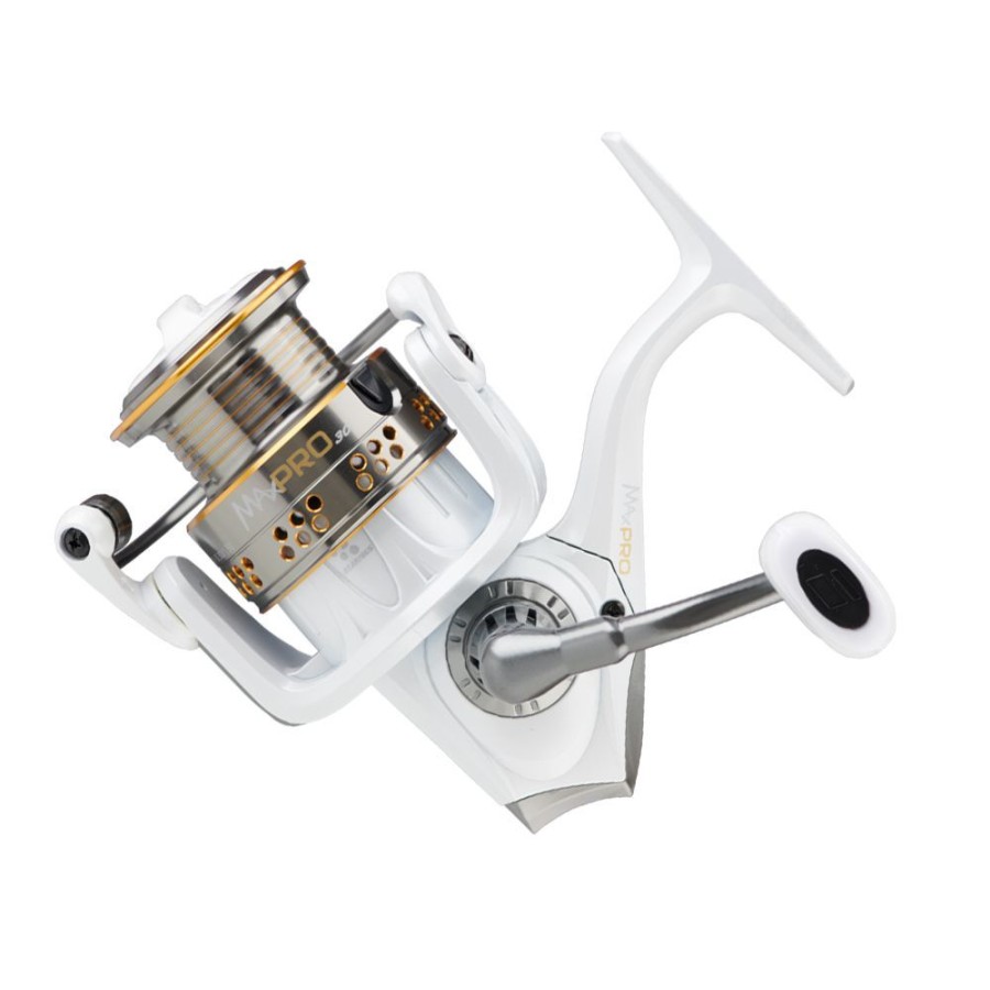 Fishing American Legacy Fishing Spinning | Abu Garcia Max Pro Spinning Reels