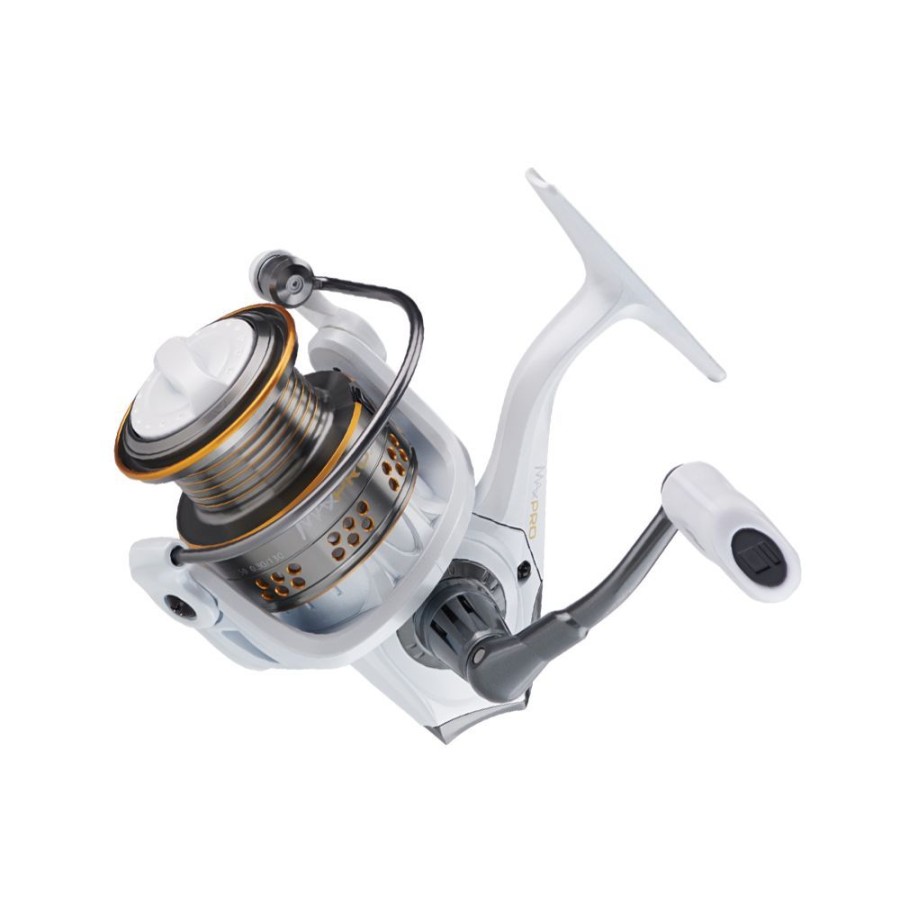 Fishing American Legacy Fishing Spinning | Abu Garcia Max Pro Spinning Reels