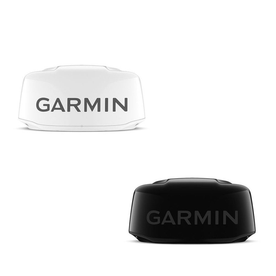 Marine American Legacy Fishing | Garmin Gmr Fantom Radar