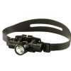 Hunting Streamlight | Streamlight Flashlight Pro Tac Hl Headlamp