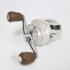 Used 13 Fishing Casting Reels | 13 Fishing Concept C 8.1:1 Casting Reel - Used - Good Condition- American Legacy Fishing, G Loomis Superstore