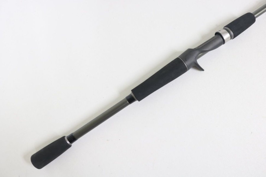 Used American Legacy Fishing Casting Rods | Douglas Xmatrix Dxc 755F 7'5" Medium Heavy - Used Casting Rod - Excellent Condition - American Legacy Fishing, G Loomis Superstore