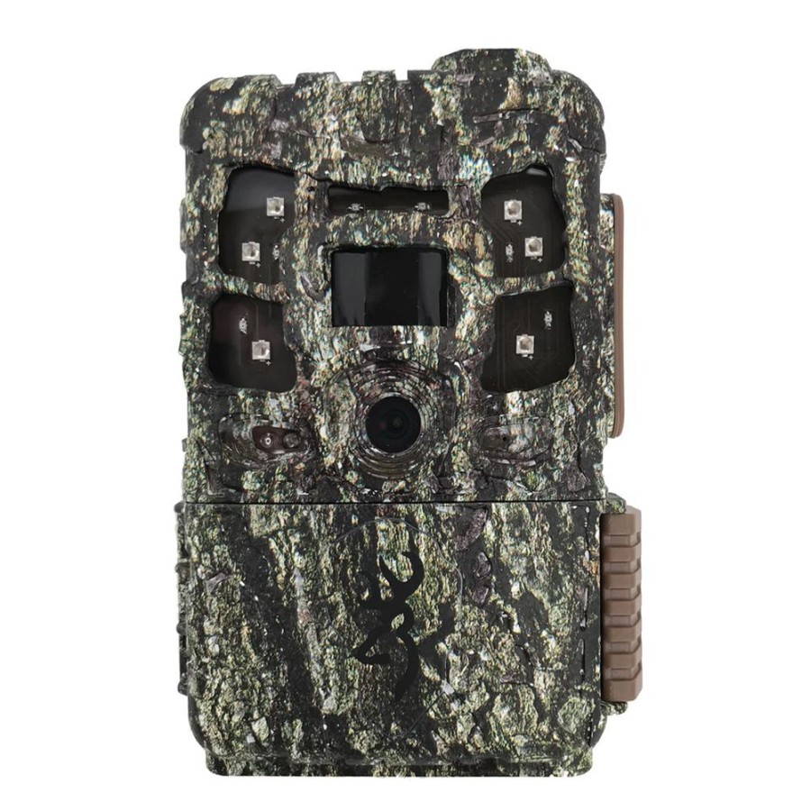 Hunting Browning | Browning Defender Pro Scout Max Game Camera