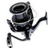 Fishing American Legacy Fishing Spinning | Shimano Ultegra Xtd Surf Reel Spinning Reels