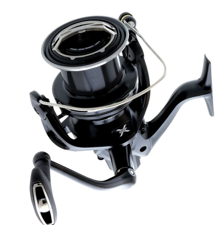 Fishing American Legacy Fishing Spinning | Shimano Ultegra Xtd Surf Reel Spinning Reels