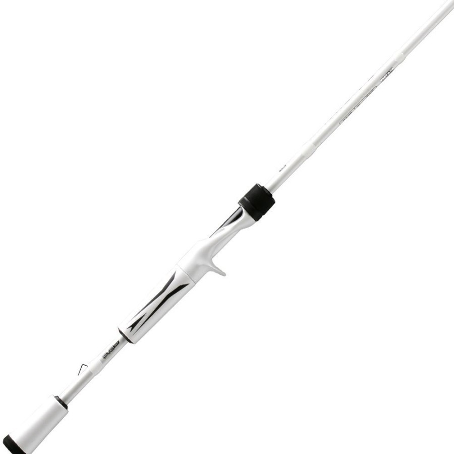 Fishing American Legacy Fishing Casting Rods | 13 Fishing Fate V3 Casting Rods
