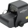 Hunting American Legacy Fishing Scopes & Sights | Redfield Counterstrike Red Dot Tactical Red Dot Matte R117850