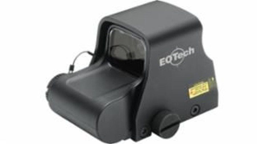 Hunting American Legacy Fishing Scopes & Sights | Redfield Counterstrike Red Dot Tactical Red Dot Matte R117850